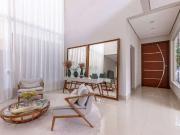 Casa / Sobrado em Condomínio para Venda em Londrina/PR...