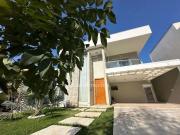 Casa / Sobrado em Condomínio para Venda em Londrina/PR...