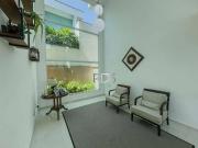 Casa / Sobrado em Condomínio para Venda em Londrina/PR...