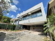Casa / Sobrado em Condomínio para Venda em Londrina/PR...