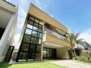 Casa / Sobrado em Condomínio para Venda em Londrina/PR...