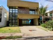 Casa / Sobrado em Condomínio para Venda em Londrina/PR...