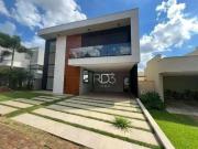 Casa / Sobrado em Condomínio para Venda em Londrina/PR...