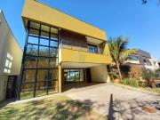 Casa / Sobrado em Condomínio para Venda em Londrina/PR...