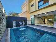 Casa / Sobrado em Condomínio para Venda em Londrina/PR...