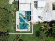 Casa / Sobrado em Condomínio para Venda em Londrina/PR...