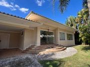 Casa / Sobrado em Condomínio para Venda em Londrina/PR...