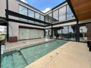 Casa / Sobrado em Condomínio para Venda em Londrina/PR...