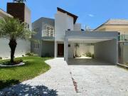 Casa / Sobrado em Condomínio para Venda em Londrina/PR...