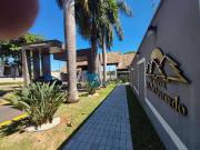 Casa / Sobrado em Condomínio para Venda em Londrina/PR...