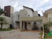 Casa / Sobrado em Condomínio para Venda em Londrina/PR...