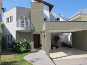 Casa / Sobrado em Condomínio para Venda em Londrina/PR...