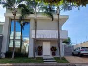 Casa / Sobrado em Condomínio para Venda em Londrina/PR...