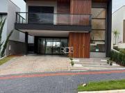 Casa / Sobrado em Condomínio para Venda em Londrina/PR...