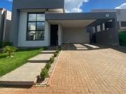 Casa / Sobrado em Condomínio para Venda em Londrina/PR...