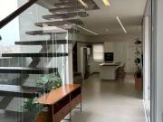 Casa / Sobrado em Condomínio para Venda em Londrina/PR...