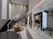 Casa / Sobrado em Condomínio para Venda em Londrina/PR...