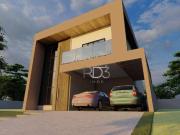 Casa / Sobrado em Condomínio para Venda em Londrina/PR...