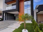 Casa / Sobrado em Condomínio para Venda em Londrina/PR...