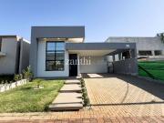 Casa / Sobrado em Condomínio para Venda em Londrina/PR...