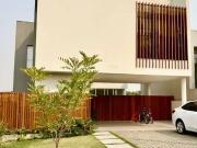 Casa / Sobrado em Condomínio para Venda em Londrina/PR...