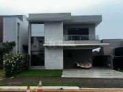 Casa / Sobrado em Condomínio para Venda em Londrina/PR...