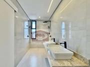 Casa / Sobrado em Condomínio para Venda em Londrina/PR...