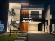 Casa / Sobrado em Condomínio para Venda em Londrina/PR...
