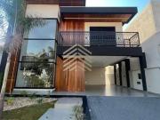 Casa / Sobrado em Condomínio para Venda em Londrina/PR...