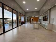 Casa / Sobrado em Condomínio para Venda em Londrina/PR...