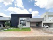 Casa / Sobrado em Condomínio para Venda em Londrina/PR...