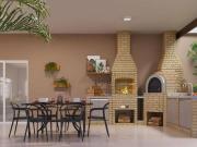 Casa / Sobrado em Condomínio para Venda em Londrina/PR...