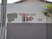 Casa / Sobrado em Condomínio para Venda em Londrina/PR...