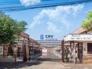 Casa / Sobrado em Condomínio para Venda em Londrina/PR...