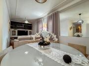 Casa / Sobrado em Condomínio para Venda em Londrina/PR...