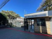 Casa / Sobrado em Condomínio para Venda em Londrina/PR...