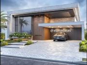 Casa / Sobrado em Condomínio para Venda em Londrina/PR...