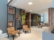 Casa / Sobrado em Condomínio para Venda em Londrina/PR...