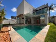 Casa / Sobrado em Condomínio para Venda em Londrina/PR...