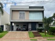 Casa / Sobrado em Condomínio para Venda em Londrina/PR...