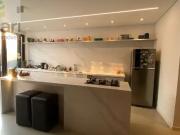 Casa / Sobrado em Condomínio para Venda em Londrina/PR...