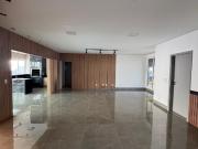 Casa / Sobrado em Condomínio para Venda em Londrina/PR...