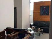 Casa / Sobrado em Condomínio para Venda em Londrina/PR...