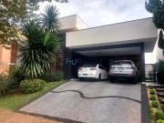 Casa / Sobrado em Condomínio para Venda em Londrina/PR...