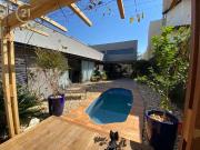 Casa / Sobrado em Condomínio para Venda em Londrina/PR...