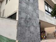 Casa / Sobrado em Condomínio para Venda em Londrina/PR...