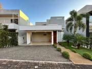 Casa / Sobrado em Condomínio para Venda em Londrina/PR...