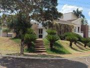 Casa / Sobrado em Condomínio para Venda em Londrina/PR...