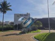 Casa / Sobrado em Condomínio para Venda em Londrina/PR...