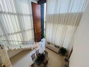 Casa / Sobrado em Condomínio para Venda em Londrina/PR...